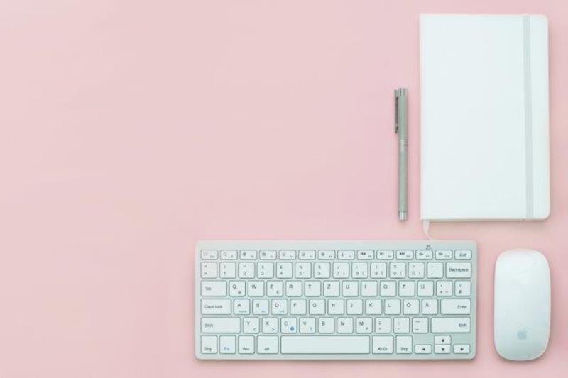 desk image.jpg